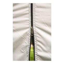 Coleman FastPitch Event Shelter Pro M Sunwall With Door 7 Coleman FastPitch Event Shelter Pro M Sunwall With Door -Vango Sale Store pe 3163874