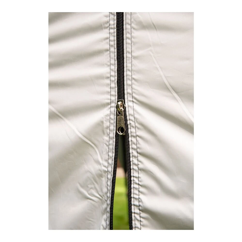 Coleman FastPitch Event Shelter Pro M Sunwall With Door 3 Coleman FastPitch Event Shelter Pro M Sunwall With Door - Image 3