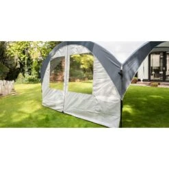 Coleman FastPitch Event Shelter Pro M Sunwall With Door 8 Coleman FastPitch Event Shelter Pro M Sunwall With Door -Vango Sale Store pe 3163875
