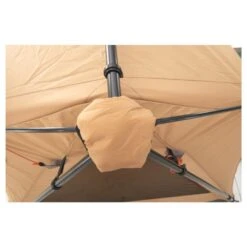 Coleman FastPitch Swagger 3 Tent -Vango Sale Store pkn 2212626 reinforcement part with foam 2