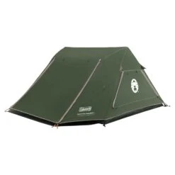 Coleman FastPitch Swagger 3 Tent -Vango Sale Store pkn 2212626 right 45 closed