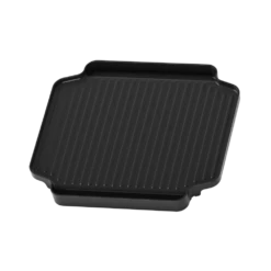 Campingaz Camp Bistro Griddle Accessory