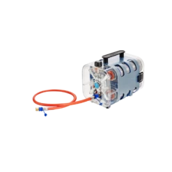 Dometic Cadac Quad Power Pak QR (2025) -Vango Sale Store quad power pak qr