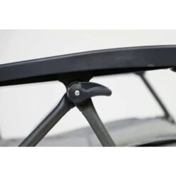 Vango Riviera Lounger -Vango Sale Store riviera grey 2023 low 11