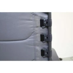 Vango Riviera Lounger -Vango Sale Store riviera grey 2023 low 15