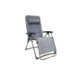 Vango Riviera Lounger