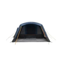 Vango Airbeam Vango Rome II Air 550XL Tent Package (incl Footprint) -Vango Sale Store rome 550xl lr 07