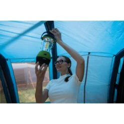 Vango Airbeam Vango Rome II Air 550XL Tent Package (incl Footprint) -Vango Sale Store rome air 550 hi 2023 10