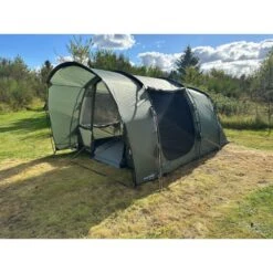 Easy Camp Romsdal 4 Tent (2025) -Vango Sale Store romsdal 4 1