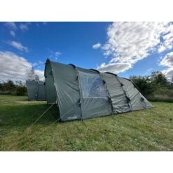Easy Camp Romsdal 6 Tent (2025) -Vango Sale Store romsdal 6