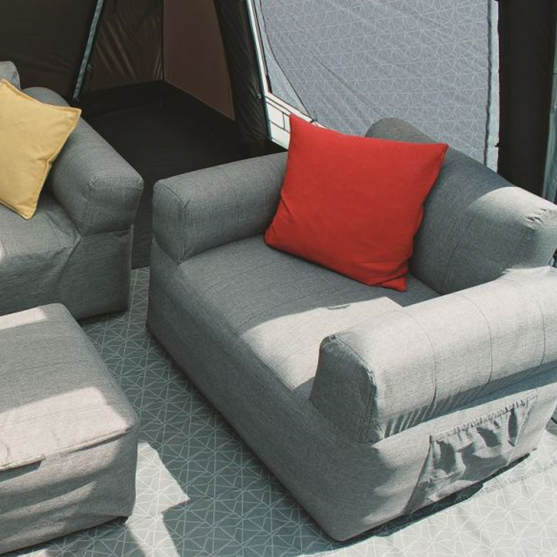 Vango Sale Store -Vango Sale Store s l1200 1