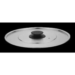 Dometic Cadac Safari Chef 30 Lid