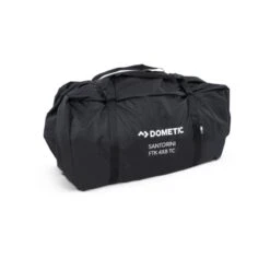 Dometic Santorini FTK 4x8 TC Tent -Vango Sale Store santorini 4 8 7