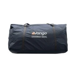 Vango Savannah 600XL Poled Tent Package (incl Footprint) 33 Vango Savannah 600XL Poled Tent Package (incl Footprint) -Vango Sale Store savannah 600xl 01