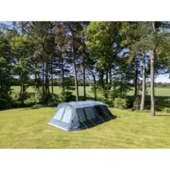 Vango Savannah 600XL Poled Tent Package (incl Footprint) 31 Vango Savannah 600XL Poled Tent Package (incl Footprint) -Vango Sale Store savannah 600xl lifestyle low 1