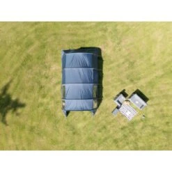 Vango Savannah 600XL Poled Tent Package (incl Footprint) 34 Vango Savannah 600XL Poled Tent Package (incl Footprint) -Vango Sale Store savannah 600xl lifestyle low 3