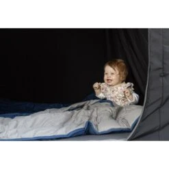 Vango Savannah 600XL Poled Tent Package (incl Footprint) 36 Vango Savannah 600XL Poled Tent Package (incl Footprint) -Vango Sale Store savannah 600xl lifestyle low 4