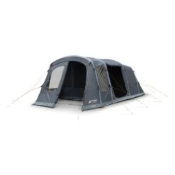 Vango Airbeam Vango Savannah Air 400 Tent Package (incl Footprint) -Vango Sale Store savannah air 400 lr 04 1