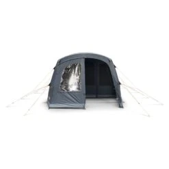 Vango Airbeam Vango Savannah Air 400 Tent Package (incl Footprint) -Vango Sale Store savannah air 400 lr 05 1