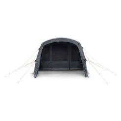 Vango Airbeam Vango Savannah Air 400 Tent Package (incl Footprint) -Vango Sale Store savannah air 400 lr 06 1