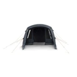 Vango Airbeam Vango Savannah Air 400 Tent Package (incl Footprint) -Vango Sale Store savannah air 400 lr 07 1