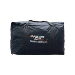 Vango Airbeam Vango Savannah Air 600xl Tent Package (incl Footprint) -Vango Sale Store savannah air 600xl 01