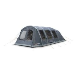 Vango Airbeam Vango Savannah Air 600xl Tent Package (incl Footprint) -Vango Sale Store savannah air 600xl lr 02 1