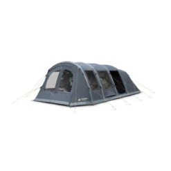 Vango Airbeam Vango Savannah Air 600xl Tent Package (incl Footprint) -Vango Sale Store savannah air 600xl lr 04 1