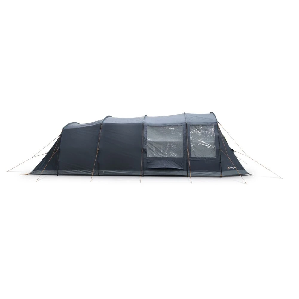 Vango Savannah 600XL Poled Tent Package (incl Footprint) 10 Vango Savannah 600XL Poled Tent Package (incl Footprint) - Image 10