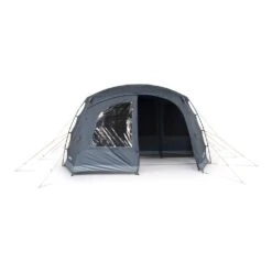 Vango Savannah 600XL Poled Tent Package (incl Footprint) 28 Vango Savannah 600XL Poled Tent Package (incl Footprint) -Vango Sale Store savannah poled 600xl lr 06 1