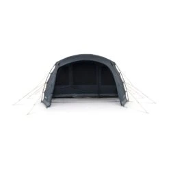 Vango Savannah 600XL Poled Tent Package (incl Footprint) 26 Vango Savannah 600XL Poled Tent Package (incl Footprint) -Vango Sale Store savannah poled 600xl lr 07 1