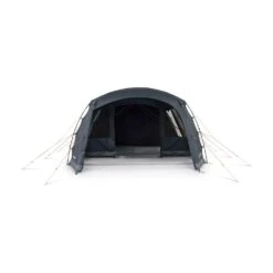 Vango Savannah 600XL Poled Tent Package (incl Footprint) 27 Vango Savannah 600XL Poled Tent Package (incl Footprint) -Vango Sale Store savannah poled 600xl lr 08 1