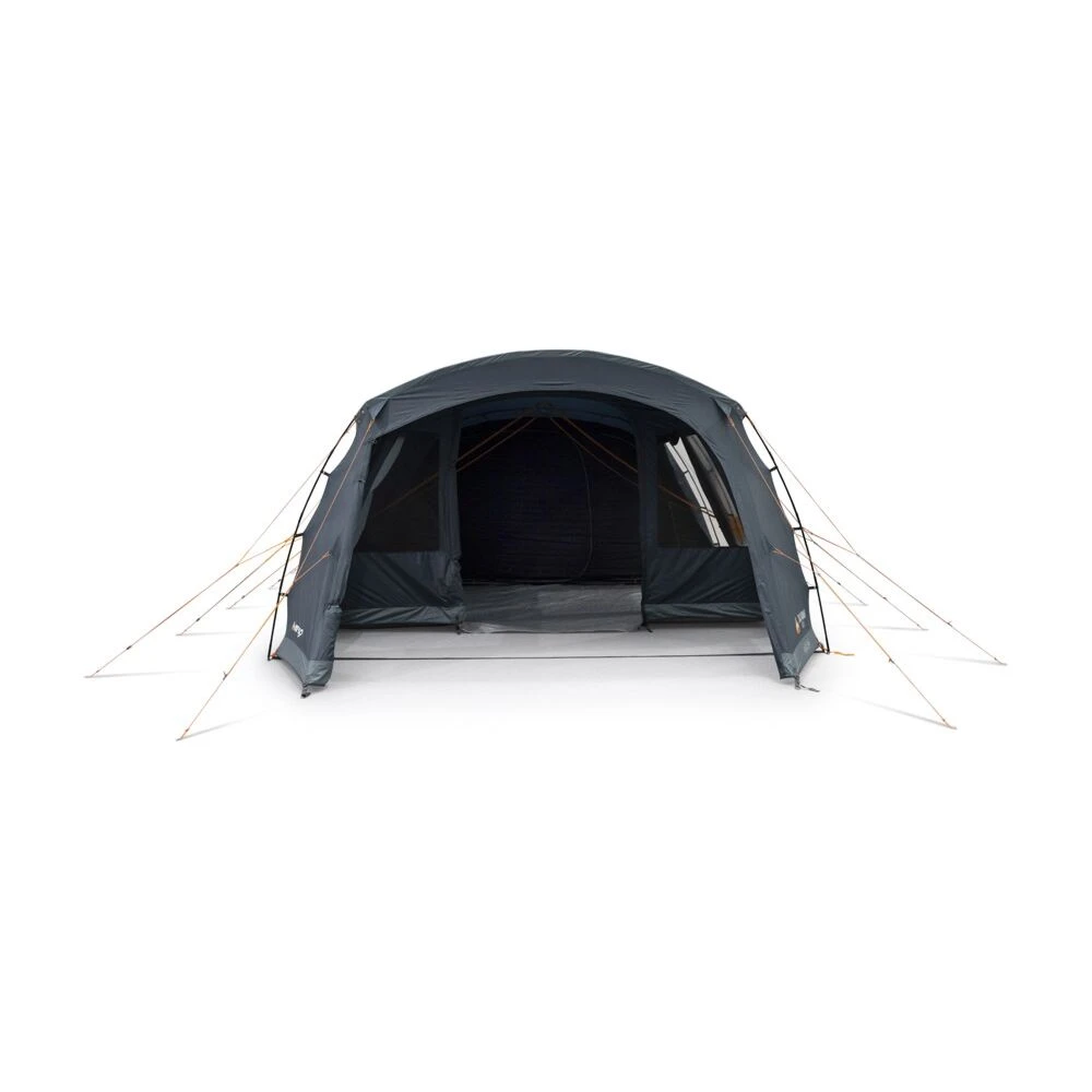 Vango Savannah 600XL Poled Tent Package (incl Footprint) 8 Vango Savannah 600XL Poled Tent Package (incl Footprint) - Image 8