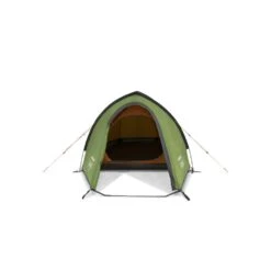 Vango Scafell 200 Tent (2025) -Vango Sale Store scaffell 200 03 1