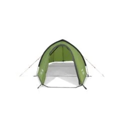 Vango Scafell 200 Tent (2025) -Vango Sale Store scaffell 200 04 1