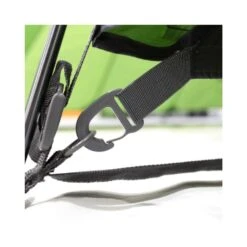 Vango Scafell 200 Tent (2025) -Vango Sale Store scaffell 200 details lr 09 small