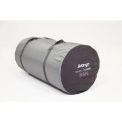 Vango Shangri-La II 20cm Grande Self-Inflating Mattress 9 Vango Shangri-La II 20cm Grande Self-Inflating Mattress -Vango Sale Store shangri la ii 20 grande 2023 low 5