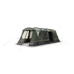 Vango Sherwood 400xl Poled Tent Package (incl Footprint) -Vango Sale Store sherwood 400xl product low 10 1