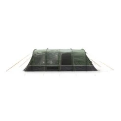 Vango Sherwood 400xl Poled Tent Package (incl Footprint) -Vango Sale Store sherwood 400xl product low 2 1