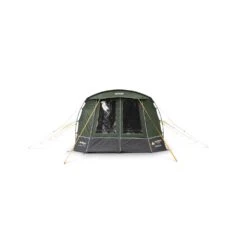 Vango Sherwood 400xl Poled Tent Package (incl Footprint) -Vango Sale Store sherwood 400xl product low 6 1