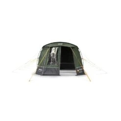 Vango Sherwood 400xl Poled Tent Package (incl Footprint) -Vango Sale Store sherwood 400xl product low 9 1