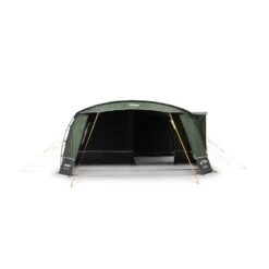 Vango Sherwood 600XL Poled Tent Package (incl Footprint) -Vango Sale Store sherwood 600xl product low 12 1