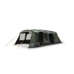 Vango Sherwood 600XL Poled Tent Package (incl Footprint) -Vango Sale Store sherwood 600xl product low 13 1