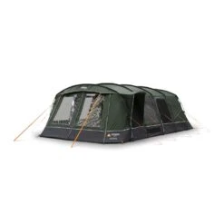 Vango Sherwood 600XL Poled Tent Package (incl Footprint) -Vango Sale Store sherwood 600xl product low 5 1