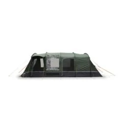 Vango Sherwood 600XL Poled Tent Package (incl Footprint) -Vango Sale Store sherwood 600xl product low 6 1