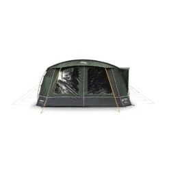 Vango Sherwood 600XL Poled Tent Package (incl Footprint) -Vango Sale Store sherwood 600xl product low 7 1