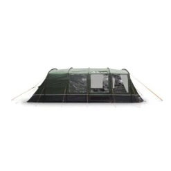 Vango Sherwood 600XL Poled Tent Package (incl Footprint) -Vango Sale Store sherwood 600xl product low 8 1