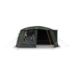 Vango Sherwood 600XL Poled Tent Package (incl Footprint) -Vango Sale Store sherwood 600xl product low 9 1