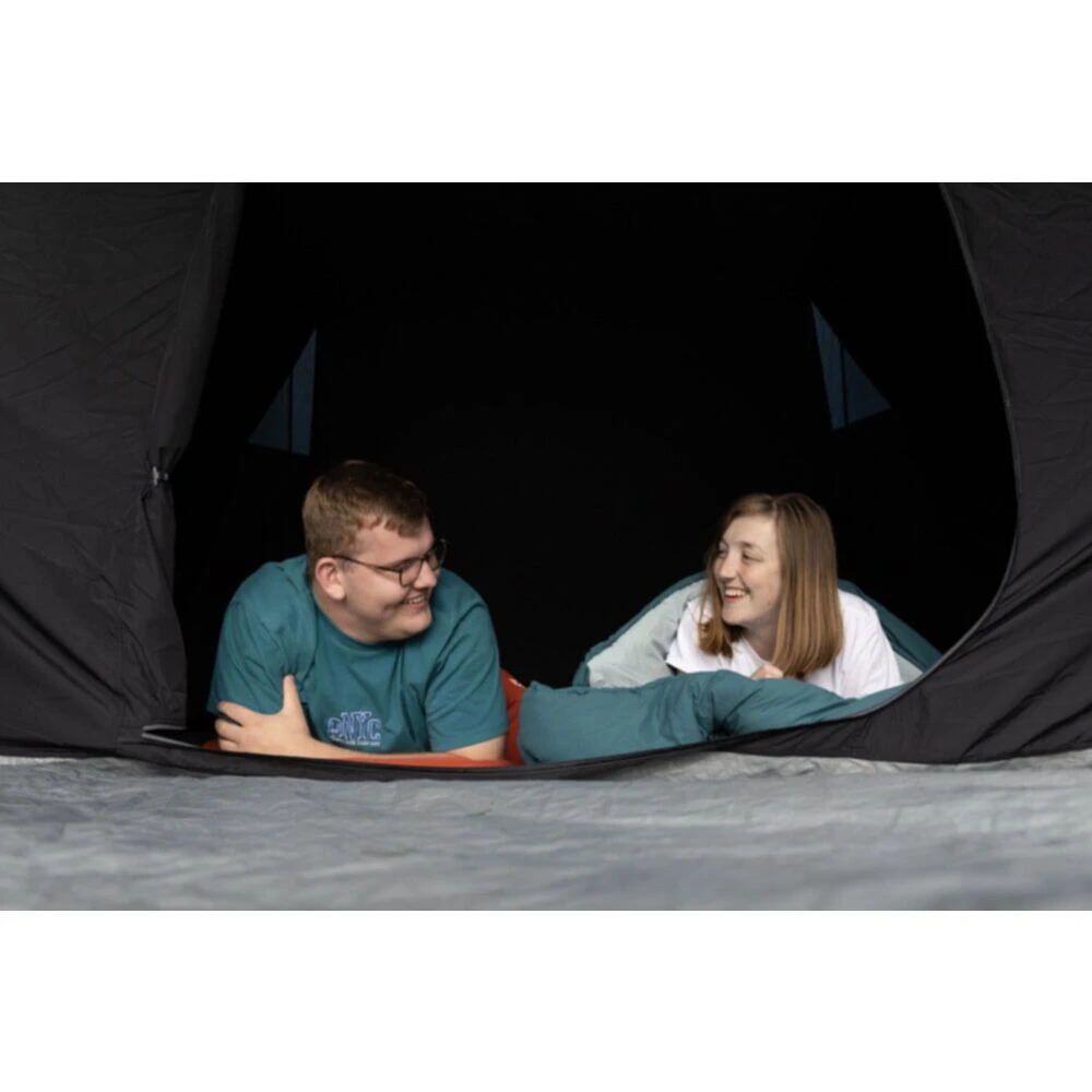 Vango Sierra 300 Poled Tent (2025) 12 Vango Sierra 300 Poled Tent (2025) - Image 12