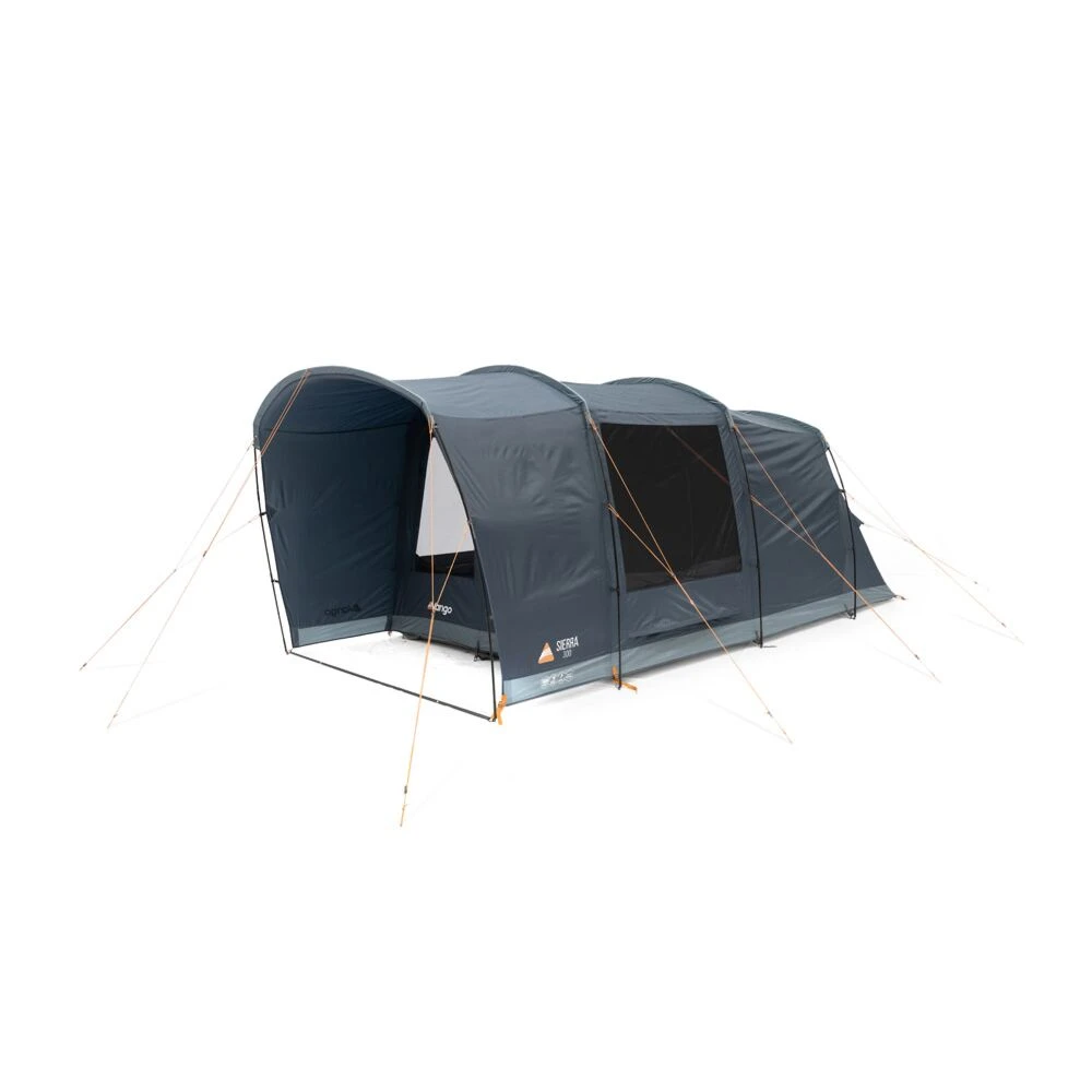 Vango Sierra 300 Poled Tent (2025) 2 Vango Sierra 300 Poled Tent (2025) - Image 2